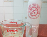 Foto del paso 1 de la receta: The real Pisco Sour