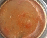 Foto del paso 5 de la receta: Lentejas con chorizo