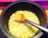 Foto del paso 2 de la receta: Rodaballo al cava