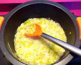 Foto del paso 2 de la receta: Rodaballo al cava