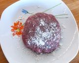Foto del paso 2 de la receta: Hamburguesa similar a las del Frankfurt Pedralbes