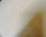 Coconut Cake recipe step 6 photo