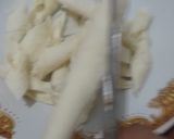 Foto langkah ke 3 dari resep 152. Balado kulit lumpia.