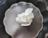 Foto del paso 7 de la receta: Tarta de manzana Fácil y rápida