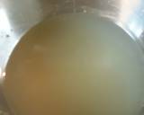 The Famous Nutmeg Casserole recipe step 5 photo