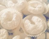 صورة لخطوة 4 من وصفة تشاراك 😋