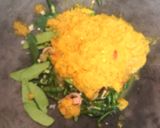 Foto langkah ke 5 dari resep Sayur plik (khas aceh).