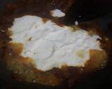 Khatua recipe step 2 photo