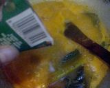 Foto langkah ke 3 dari resep Gulai Kikil Tempe.