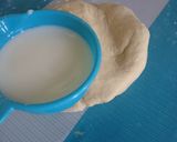 Foto del paso 6 de la receta: Bollos rellenos