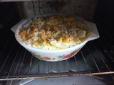Milojas de papas
