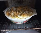 Foto del paso 3 de la receta: Milojas de papas