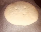 Foto del paso 3 de la receta: Pan de Marruecos