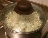 Foto del paso 9 de la receta: Palomitas saladas 🍿