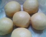 Foto langkah ke 2 dari resep Kulit Martabak Telor ala Tegal.