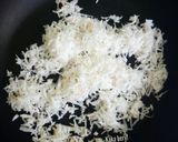 Foto langkah ke 1 dari resep Telur Dadar Padang.