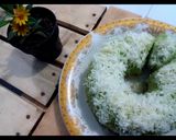 Foto langkah ke 4 dari resep Bolu kukus nutrijel.