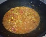 Bottle Gaurd Bharta recipe step 5 photo
