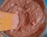 Foto del paso 2 de la receta: Gazpacho andaluz 🇪🇸 Sopa fría de tomate 🍅