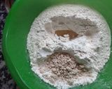 Foto del paso 2 de la receta: Pizza casera
