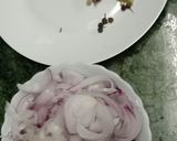 A picture of step 2 of Chicken Korma (Chicken Korma Recipe).