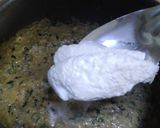 મેથી મટર મસાલા (Methi Mutter Masala Recipe in Gujarati) રેસીપી સ્ટેપ6ફોટો