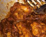 Foto langkah ke 3 dari resep Ayam Kecap #5reseppertamaku.