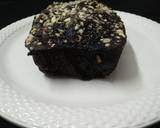 Choclate Cake recipe step 6 photo