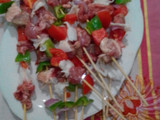 بروشات