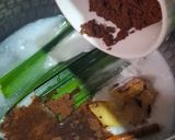 Foto langkah ke 2 dari resep Bajigur.