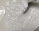પોડી ઈડલી(podi idli in gujarati) રેસીપી સ્ટેપ1ફોટો