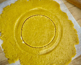 Foto del paso 4 de la receta: Cassata siciliana al horno (en Thermomix)