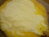 Moong Dal Halwa