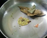 আনারসের চাটনী (Anaroser chatni recipe in bengali) রেসিপির ধাপ 1 ছবি