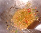 Foto langkah ke 4 dari resep Cireng Isi Protein dan wortel endes.
