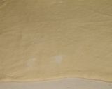 Foto del paso 5 de la receta: Pizza con masa de pan