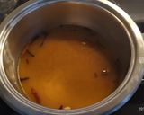 Foto del paso 1 de la receta: Tabulé