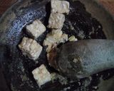 Foto langkah ke 2 dari resep Nugget Tempe.