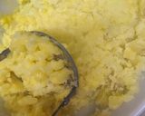 A picture of step 3 of Cottage Pie.