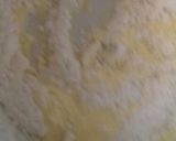Foto del paso 10 de la receta: Soufflé de Zapallo