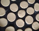 Foto del paso 5 de la receta: Alfajores de maicena