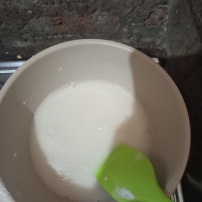Langkah 2