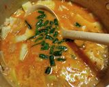 Foto langkah ke 7 dari resep Sambal Goreng Santan.