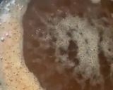 Une image de l'étape 1 de Bouchées 🍬aux graines de sésame 🍂miel🍯.