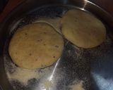 صورة لخطوة 4 من وصفة مطلوع 10دقايق 💯