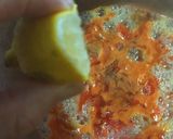 Foto del paso 9 de la receta: Mi mermelada de tomate