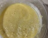 Foto del paso 1 de la receta: Dulce de piña 🍍 sin azúcar