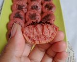 Foto langkah ke 3 dari resep Kue Cubit.