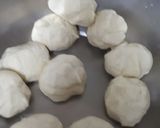 ગાર્લિક નાન (Garlic Naan Recipe In Gujarati) રેસીપી સ્ટેપ2ફોટો