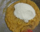 Foto langkah ke 3 dari resep Selai Nanas Simple.